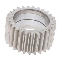 Picture of Gear - Planetary