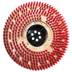 Picture of Pad Driver 16 Inch