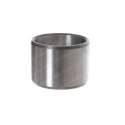 Picture of Bushing - Pivot