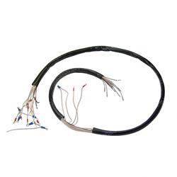 Picture of Harness - Wire