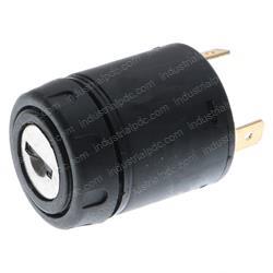 Picture of Switch - Ignition