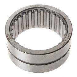 Picture of Bearing - Roll