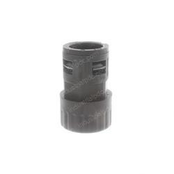 Picture of Adapter