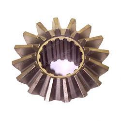 Picture of Gear Side