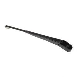 Picture of Wiper Arm