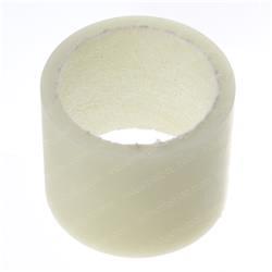 Picture of Bushing