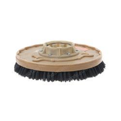 Picture of Brush - 13 in .035/180 Grit