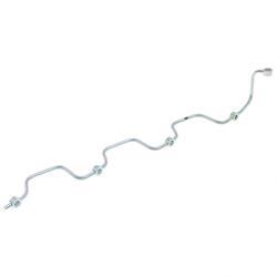 Picture of Injection Pipe