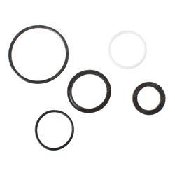 Picture of Packing Set - Lift Cylinder