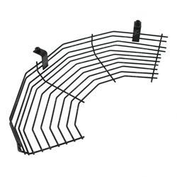 Picture of Guard - Fan