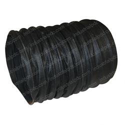 Picture of Hose-Impeller Arma