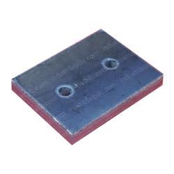 Picture of Spacer/1/2 X 3 X 4