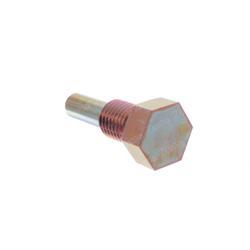 48588-FS001