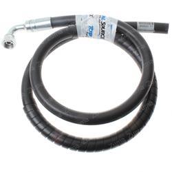 11HA-30142