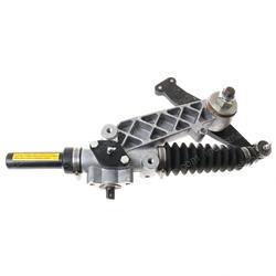 Picture of Steering Box Assembly -  Svc