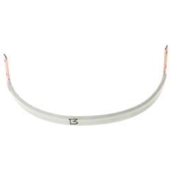 Picture of Cross Conn