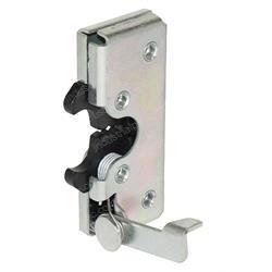 Picture of Lock - Lh
