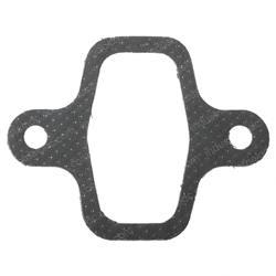 Picture of Gasket