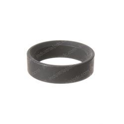 Picture of Spacer