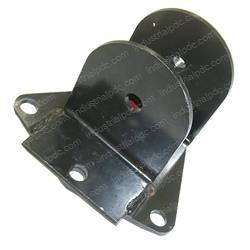 Picture of Bracket-T/M