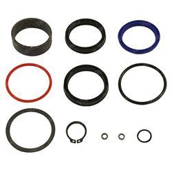 UNICARRIERS NISSAN C562591 SEAL KIT - LIFT CYLINDER