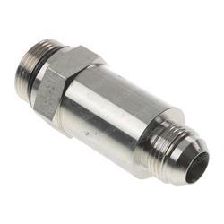 Picture of Fitting - Hydraulic