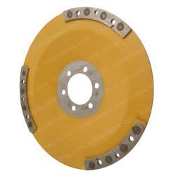 Picture of Plate - Input