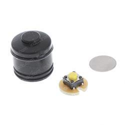 Picture of Tilt Buton Kit