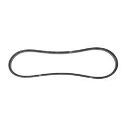 Picture of Belt-Alternator