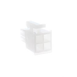 Picture of Connector