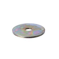 Picture of Washer