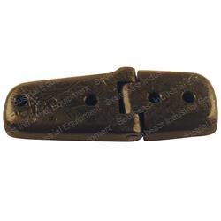 BT BT01017754SB HINGE