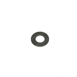 Picture of Shim