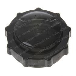 Picture of Cap - Fuel