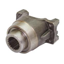 Picture of Forgings Flange