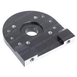 Picture of Brkt Motor/Pump