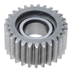 Picture of Kit Gear Planet