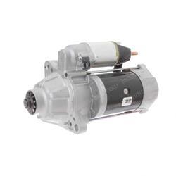 Picture of Starter - New