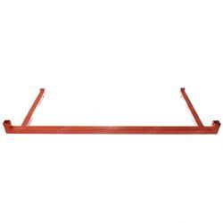 Picture of Railing - Extension Deck Upper