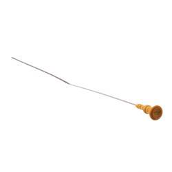 Picture of Dipstick