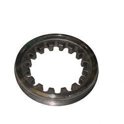 Picture of Nut