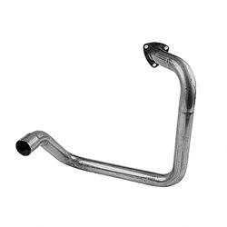 3111512