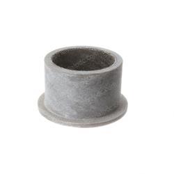 Picture of Bushing - 1id X1.25od X .84lg