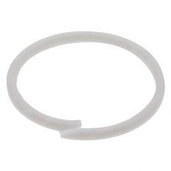 Picture of Ring