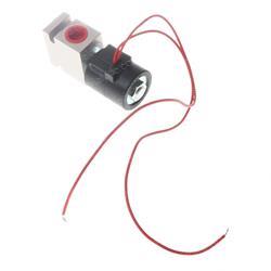 Picture of Valve - Solenoid