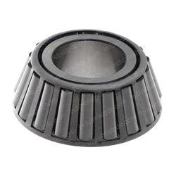 Picture of Cone/Bearing