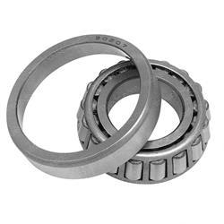 Picture of Ring - Buffer