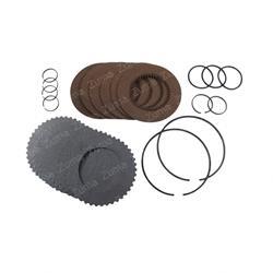 A000006166