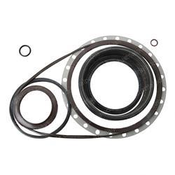 Picture of Seal Kit - Drive Motor