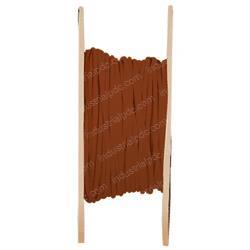 Picture of Wire - 18 Ga - Gpt - Brown